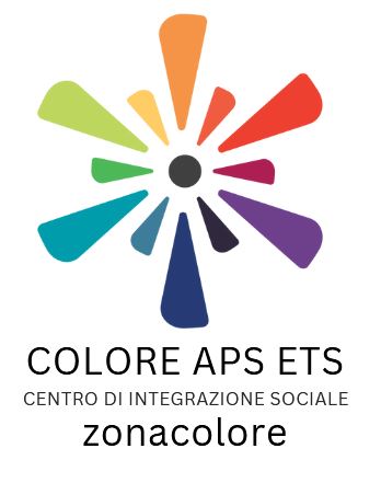 Colore APS ETS